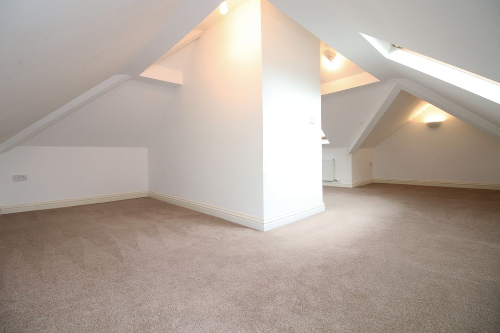 Additional image 18 of 2 bed bungalow for saleWest Way, Fleetwood FY7