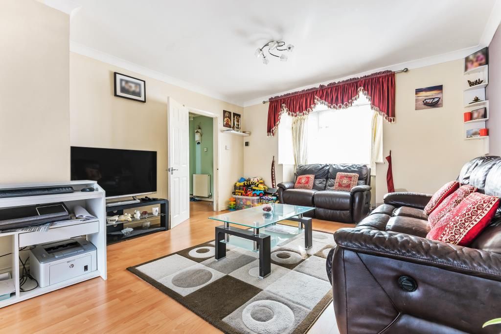 Property photo 2 of 10 Reception