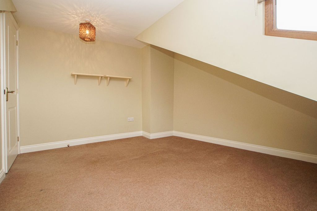Additional image 17 of 3 bed semi-detached house for saleMonks Close, Penrith CA11