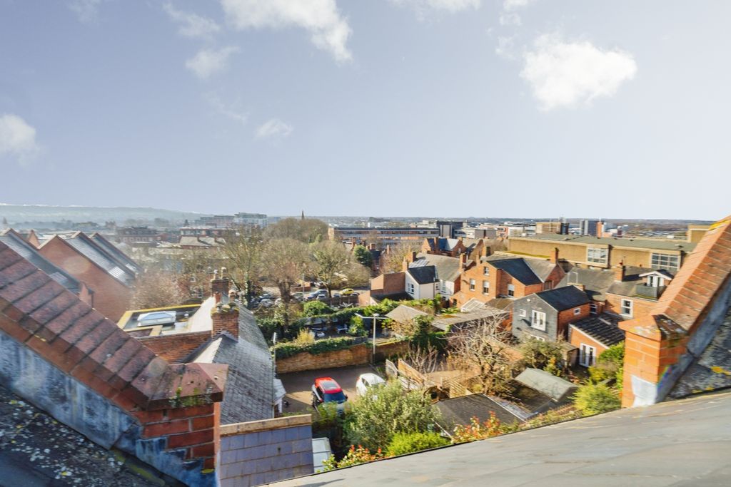 Property photo 2 of 20 2026-02-25-11Theropery017