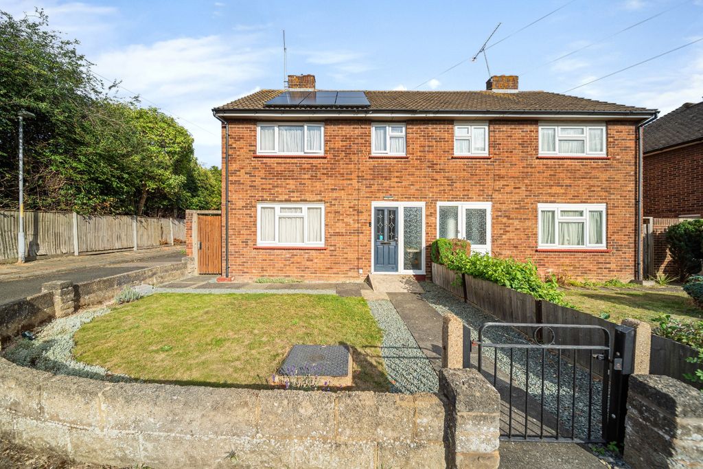 Property photo 1 of 14 4414021