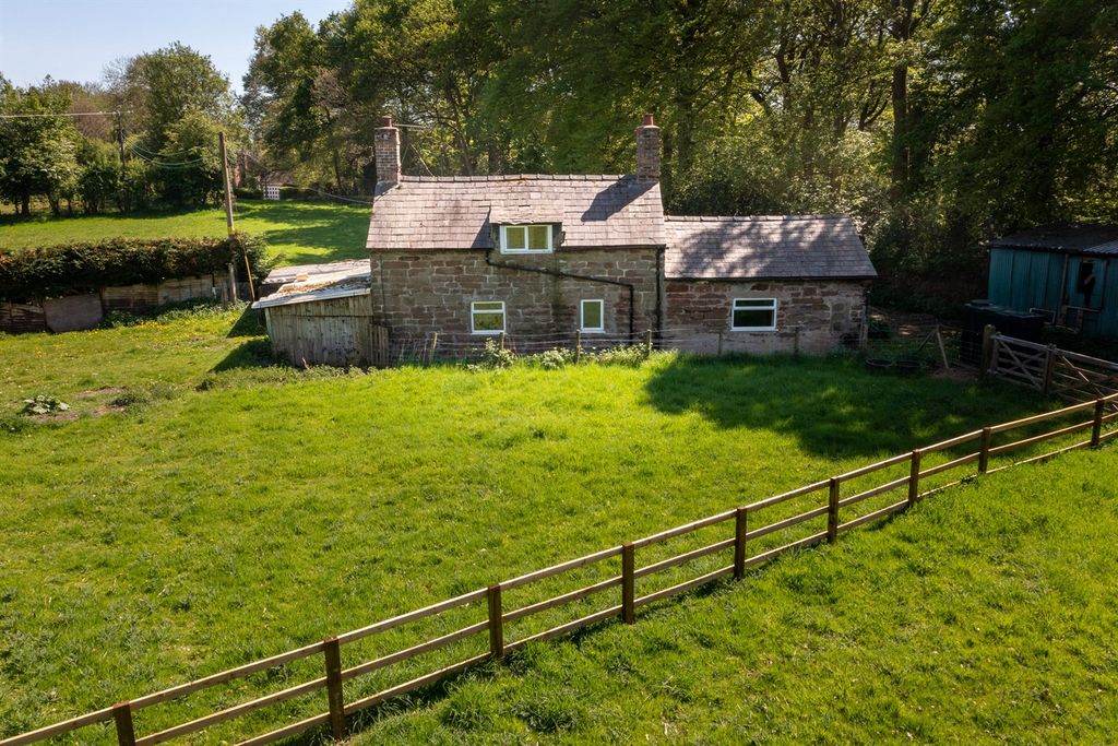 Property photo 3 of 7 Other