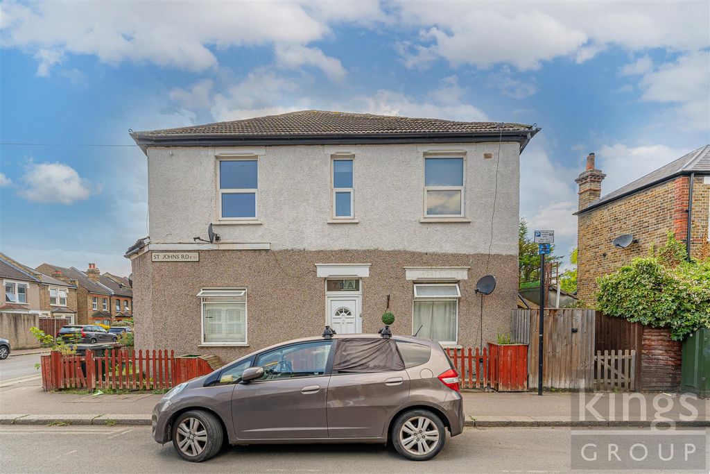 Property photo 1 of 15 17.Jpg