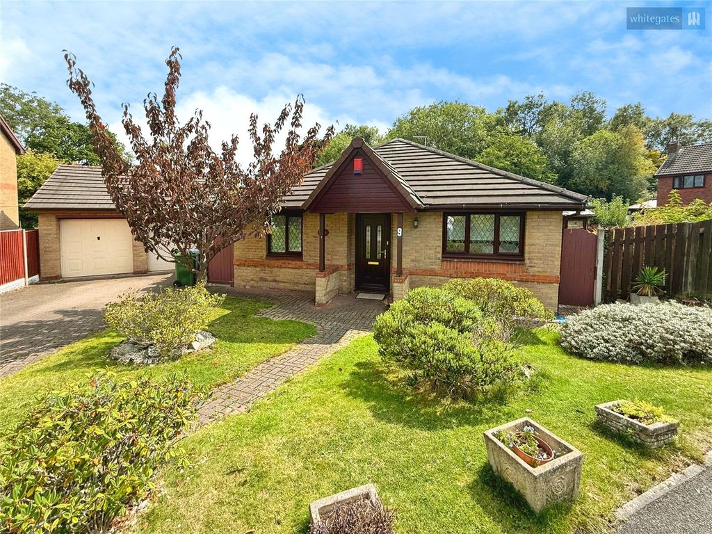 Property photo 1 of 16 Picture No. 02