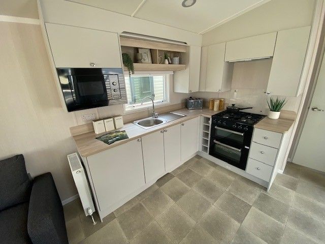 Property photo 3 of 12 Swift Loire 2025 Vs216142 142699553.Jpeg