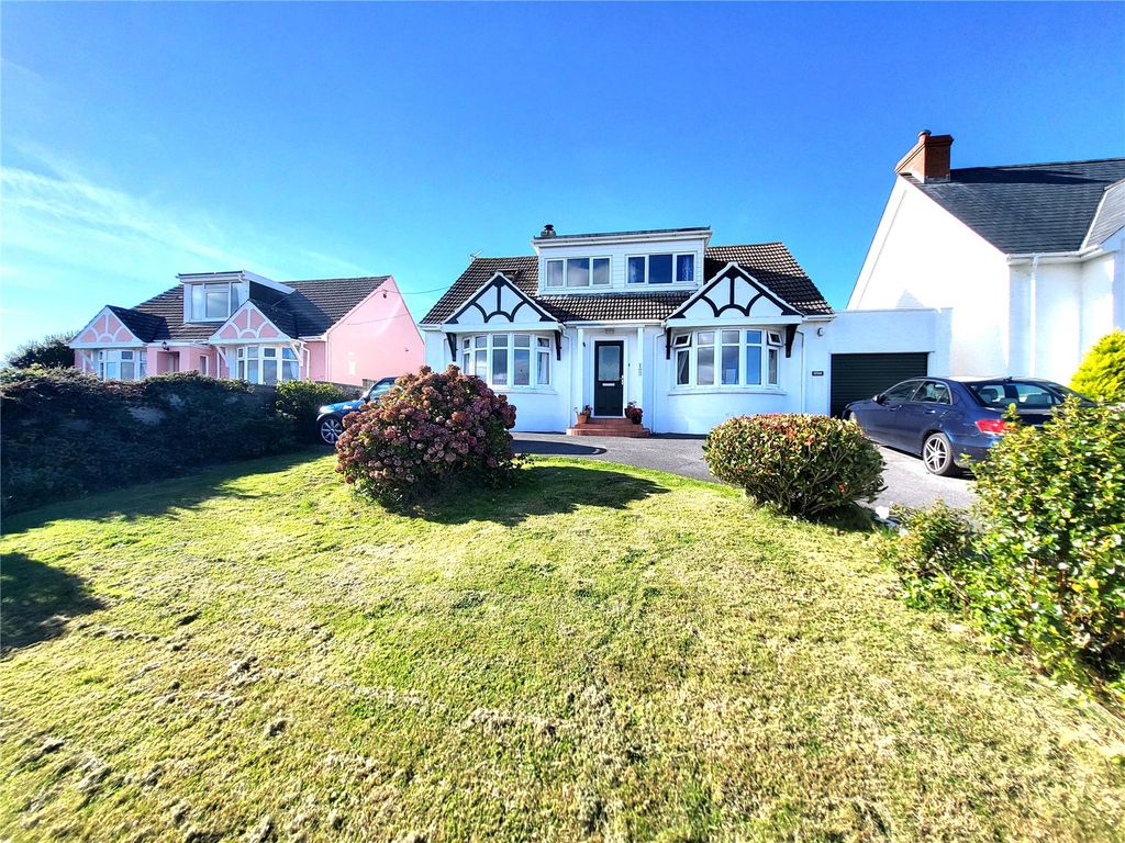 Property photo 2 of 25 Picture No. 18