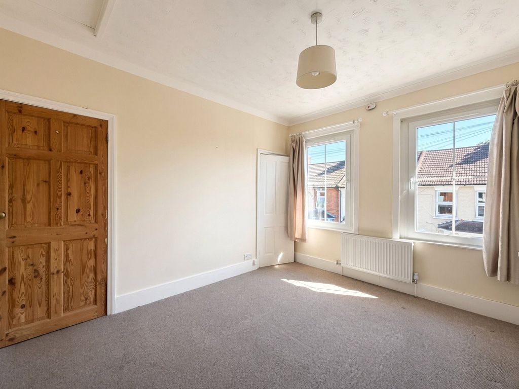 Property photo 3 of 10 Picture No. 26