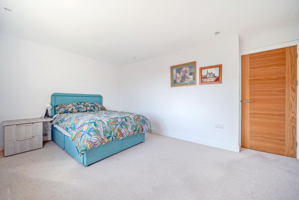 Additional image 15 of 5 bed detached house for saleRosehill, Penzance, Cornwall TR20