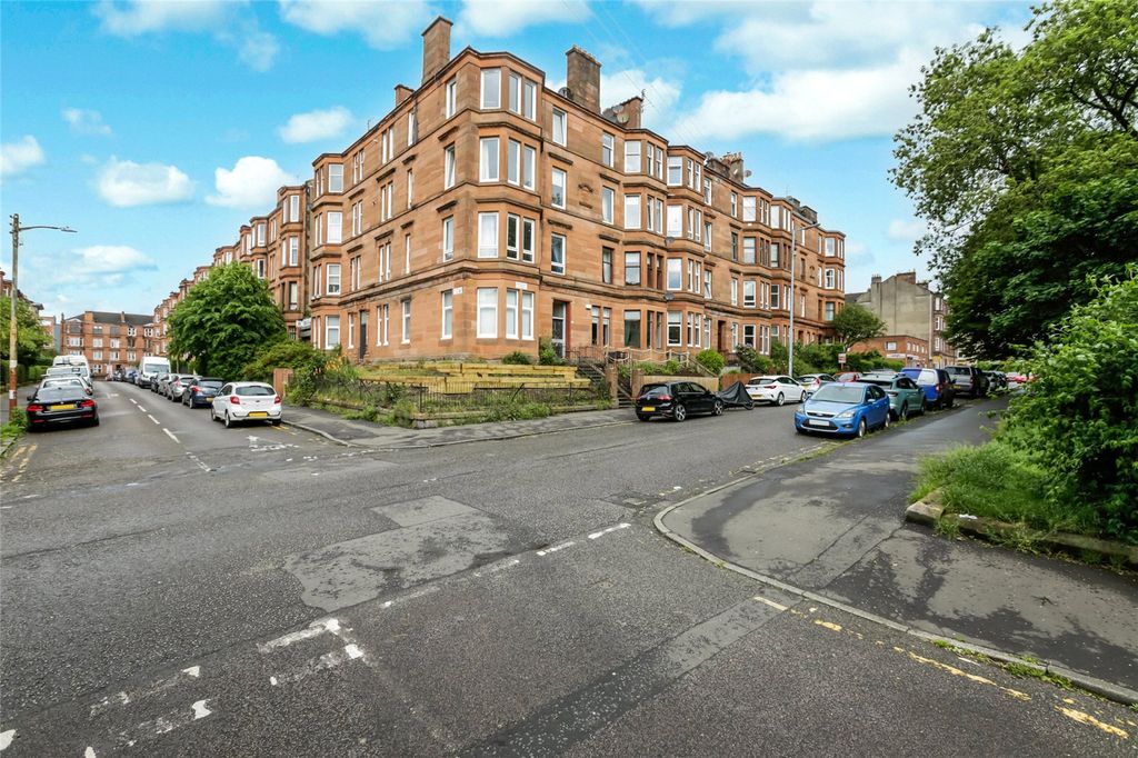 Property photo 1 of 15 1