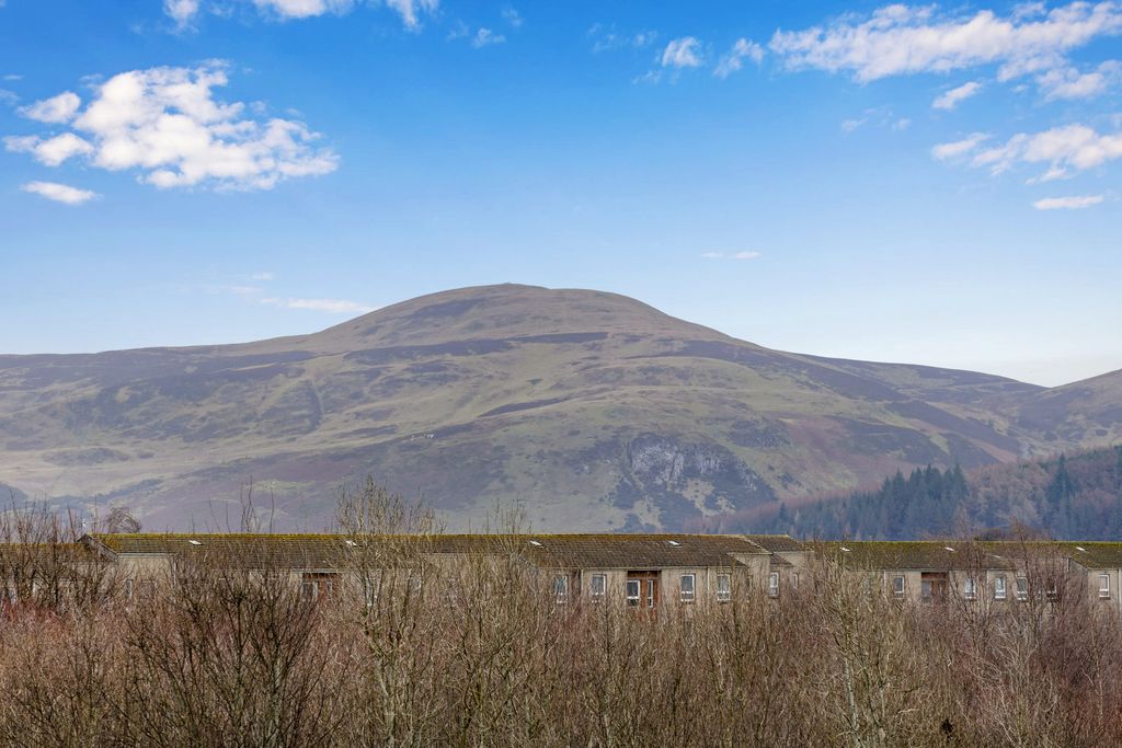 Property photo 3 of 15 Property Image 3