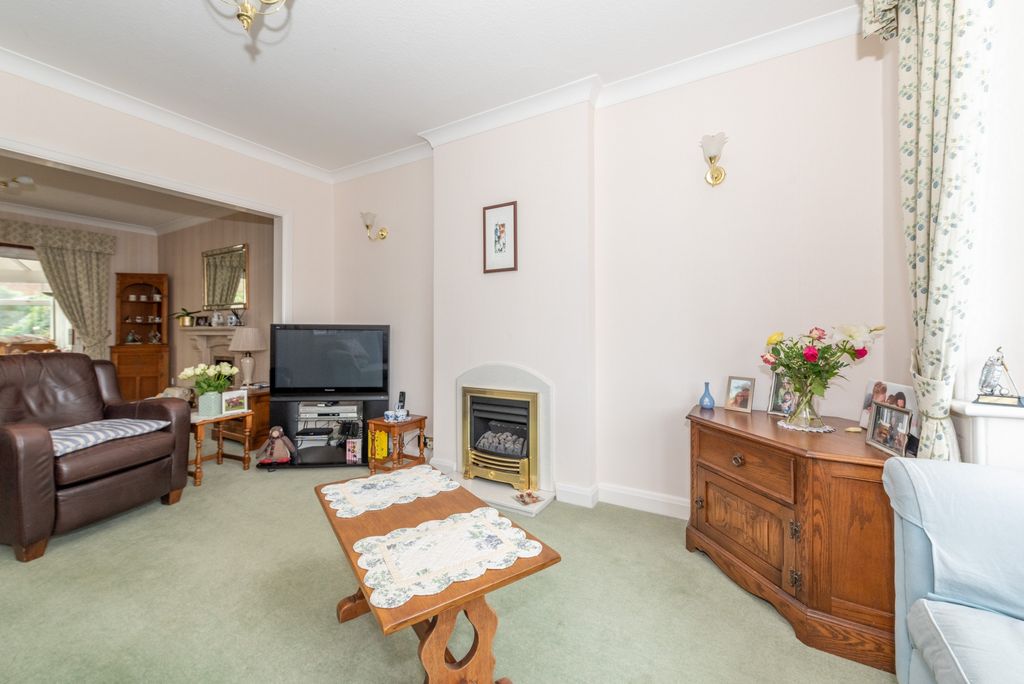 Property photo 3 of 20 Photo 3