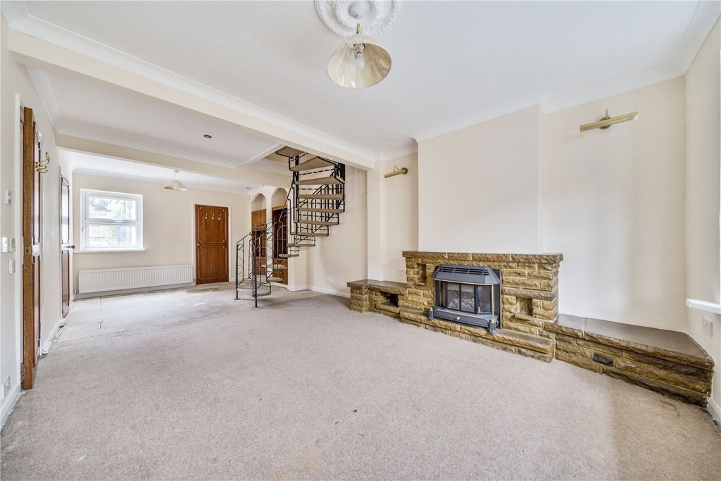 Property photo 2 of 22 Picture No. 09