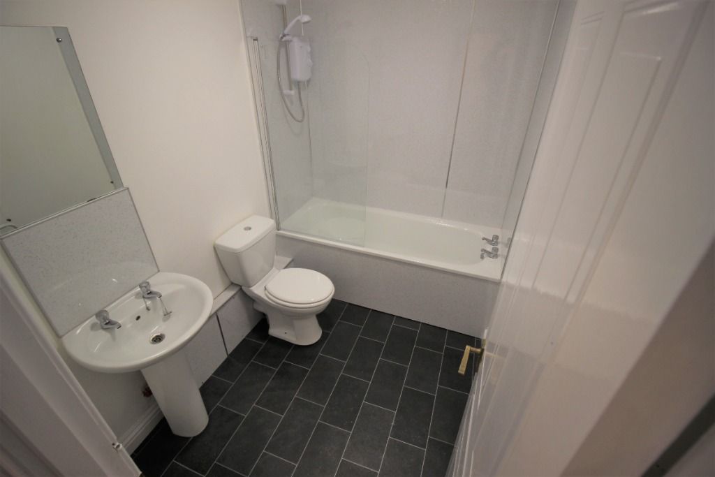 Property photo 2 of 15 Photo 2