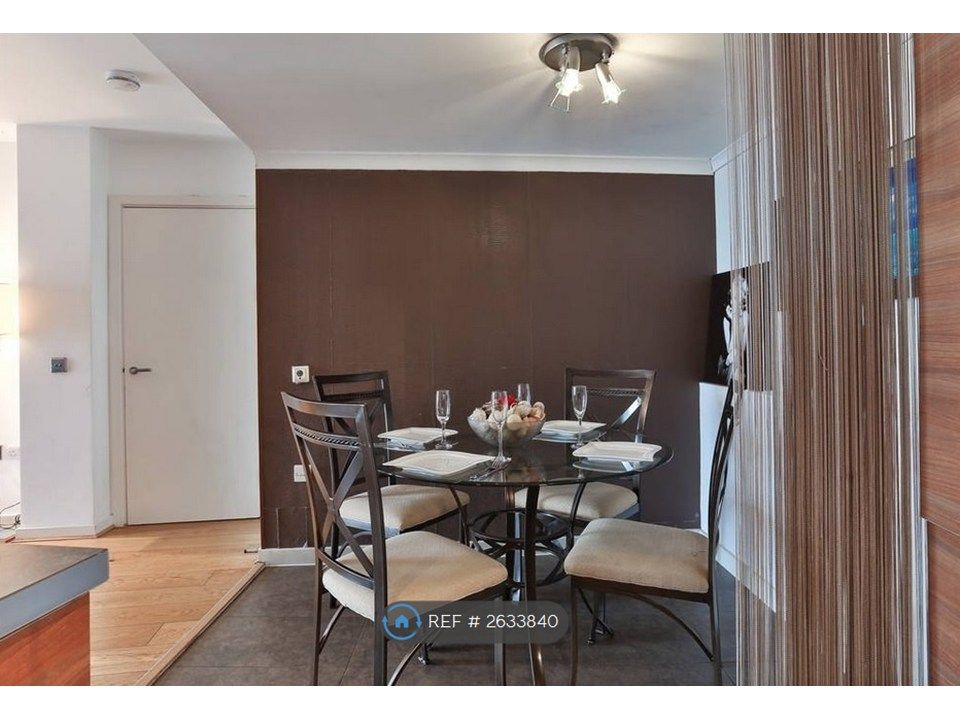 Property photo 3 of 28