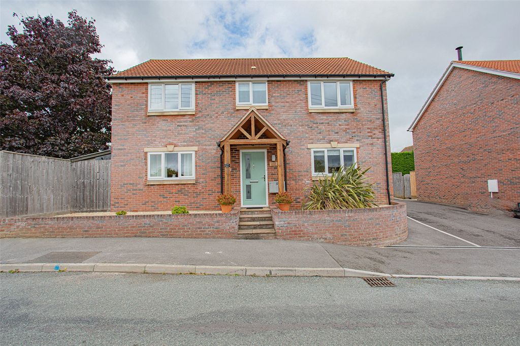 Property photo 1 of 19 Picture No. 20