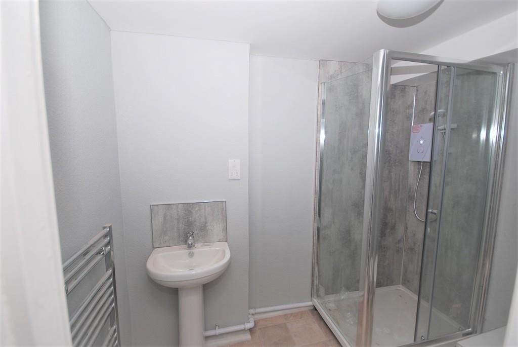 Property photo 2 of 3 Property Photo