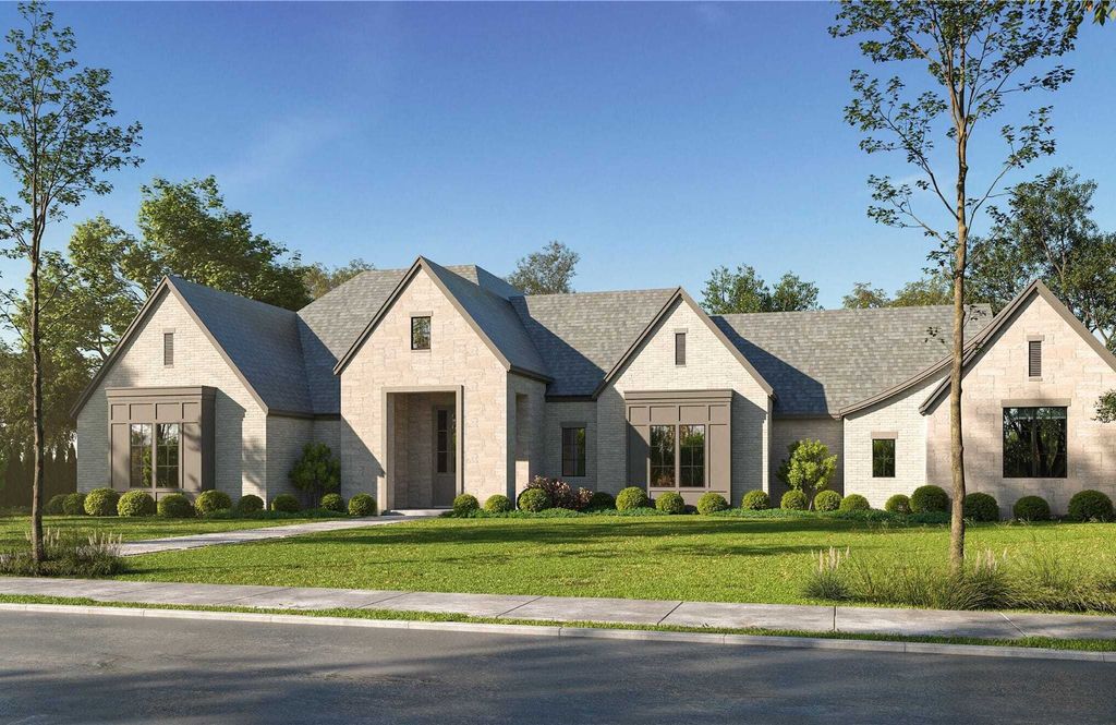 Property photo 1 of 3