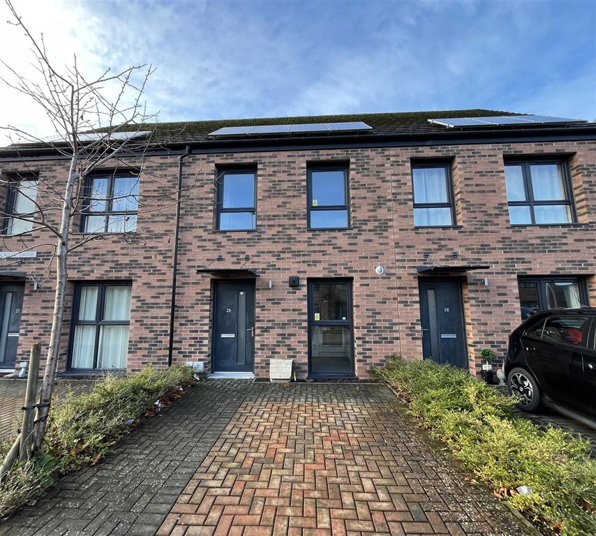 Property photo 1 of 18 1.Jpg