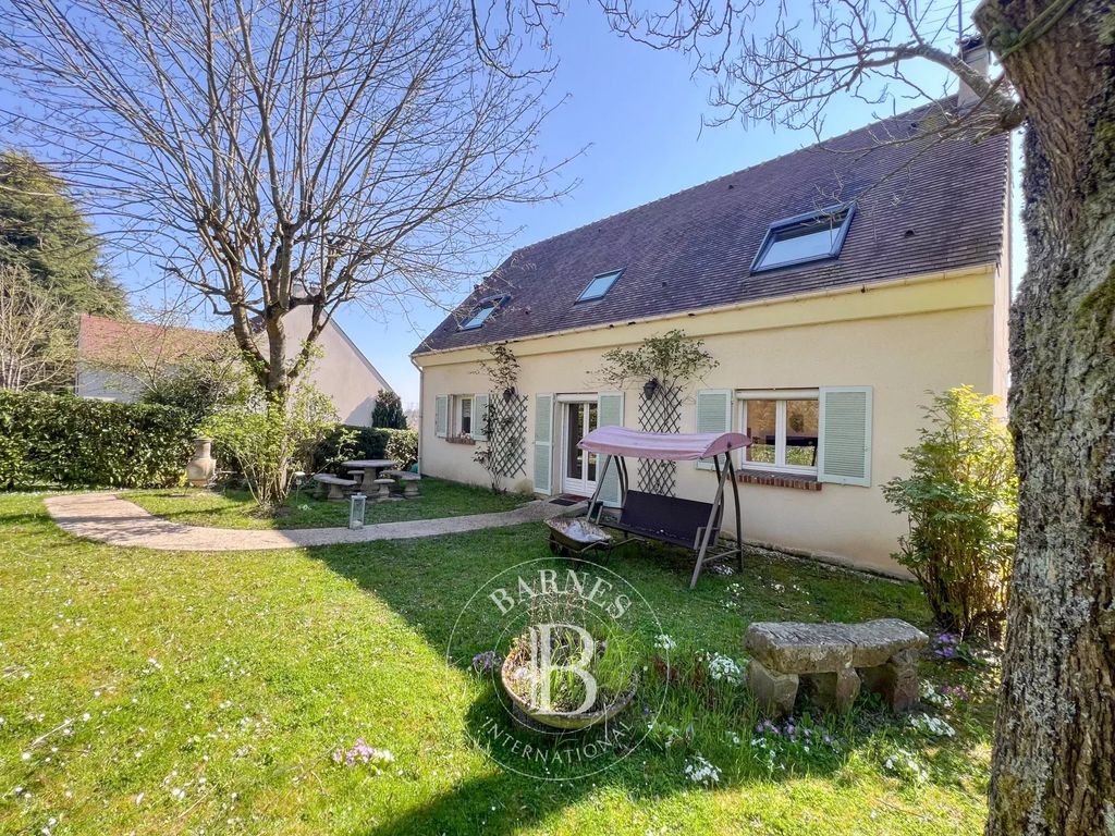 Property photo 3 of 22