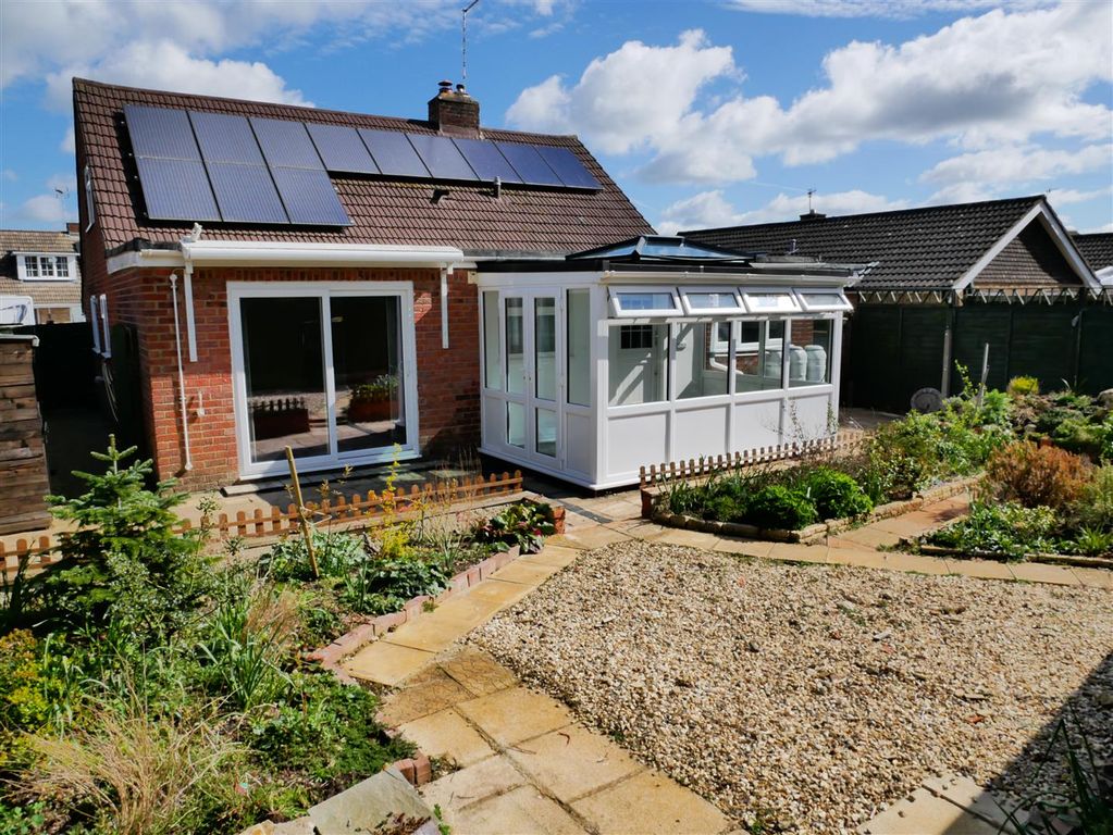 Property photo 2 of 24 P1550937.Jpg