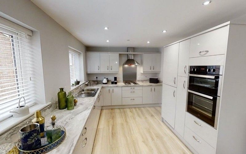 Property photo 2 of 22 Not Specified