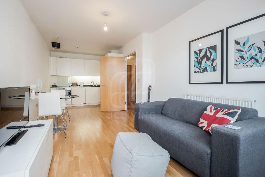 Property photo 3 of 14 ML141 (14).Jpg