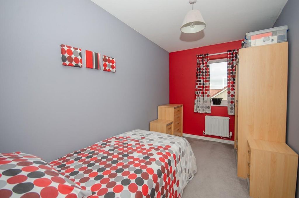 Property photo 3 of 22 Bedroom Four.Jpg