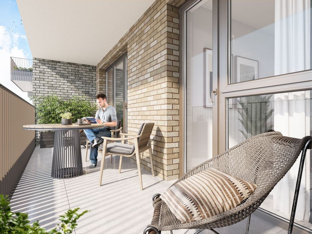 Property photo 2 of 7 Balconybalmorecollection.Jpg