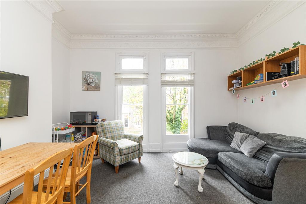 Property photo 3 of 21 Edit-9865.Jpg