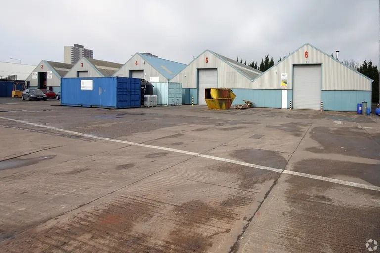 Property photo 1 of 1