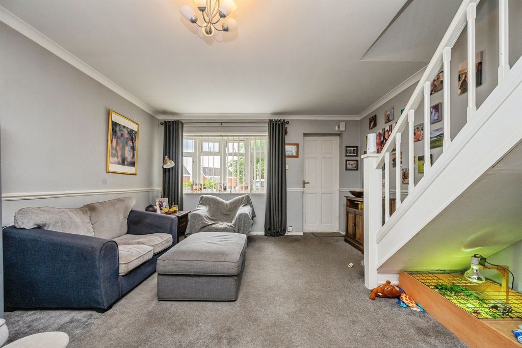 Property photo 3 of 15