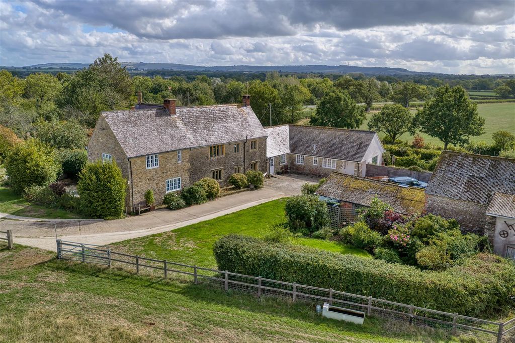 Property photo 1 of 13