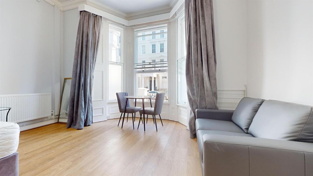 Property photo 2 of 9 663A3A6Bc735Bf87Aa0d4F14_ce31c8558c79083A1A9963613