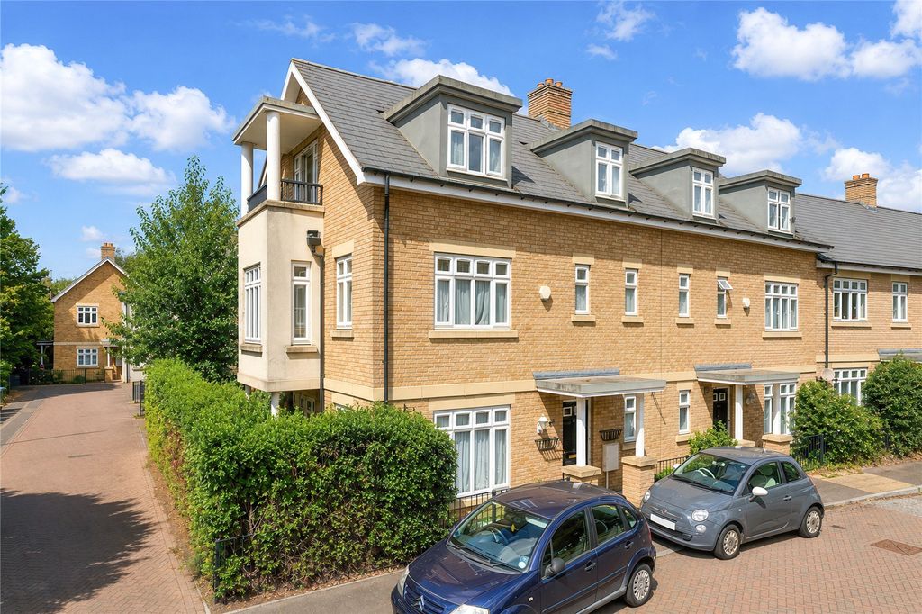 Property photo 1 of 14 Picture No. 02