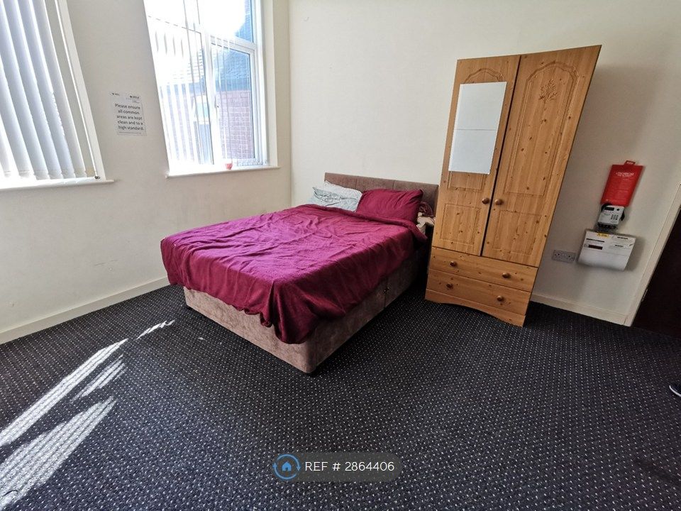 Property photo 1 of 3