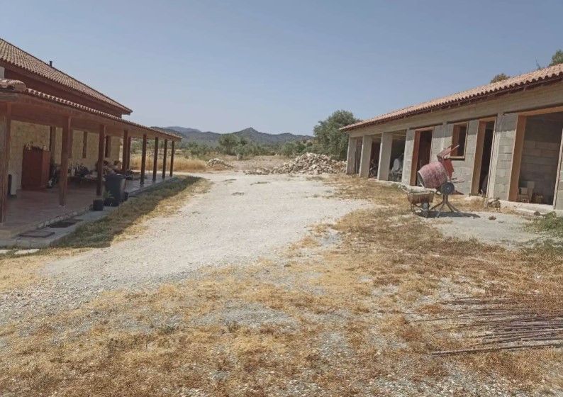 Property photo 2 of 10