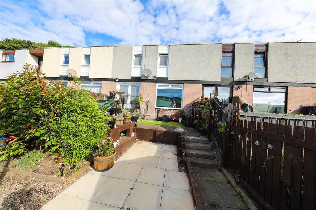 Property photo 1 of 14 A