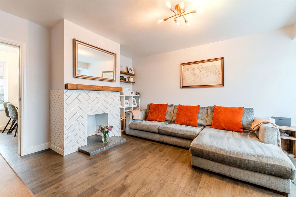 Property photo 2 of 14 Picture No. 09