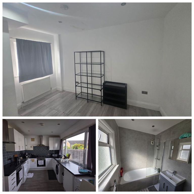 Property photo 1 of 1