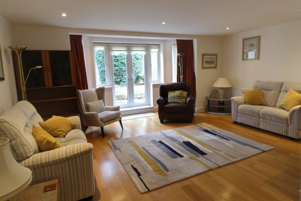 Property photo 2 of 8 Other