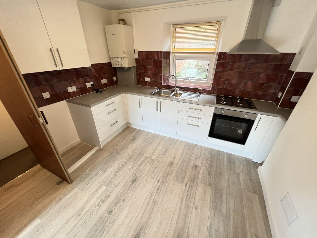 Property photo 2 of 11 Img_4170