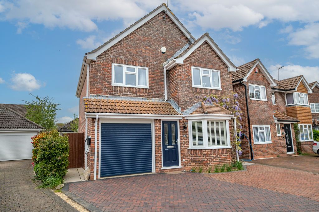 Property photo 1 of 18 Photo 1