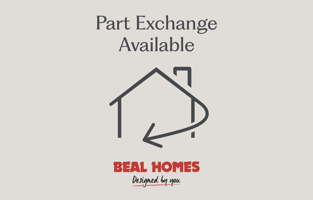 Property photo 2 of 9 Photo 1