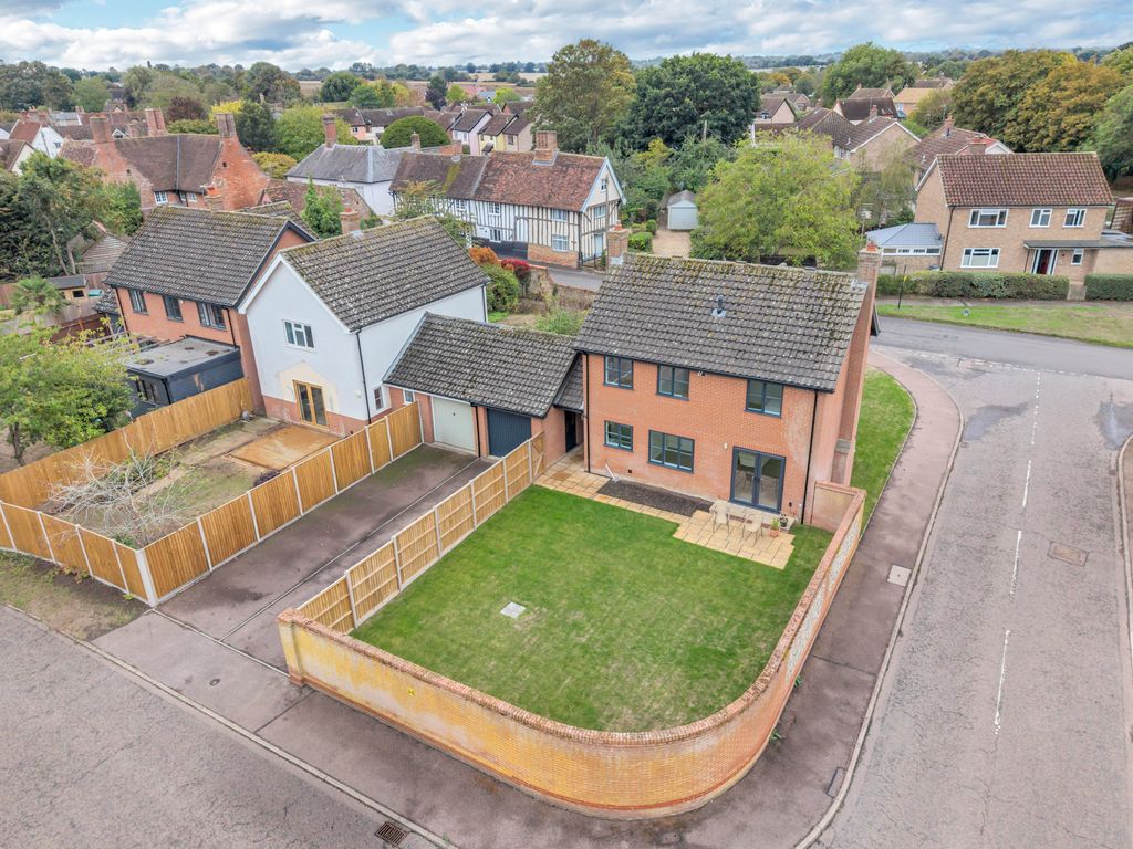 Property photo 2 of 20 Dji_20260914103233_0178_D