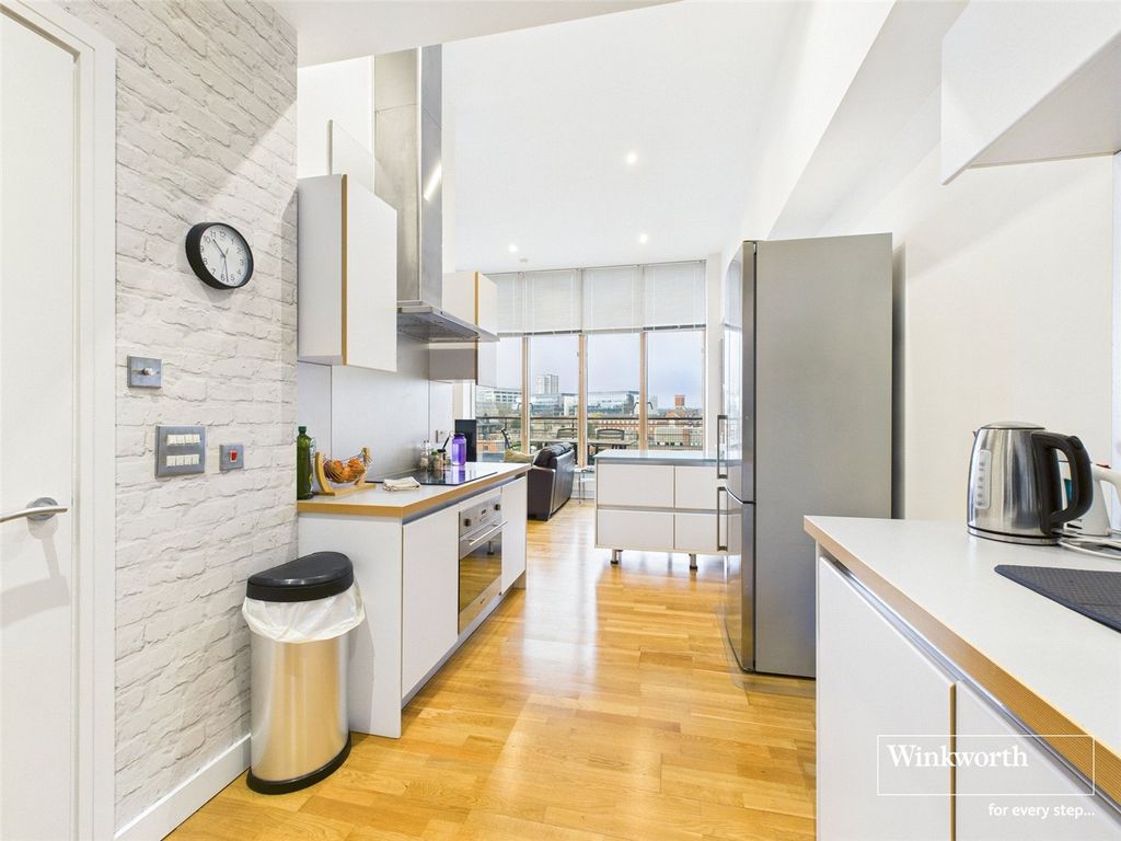 Property photo 3 of 13 Picture No. 12