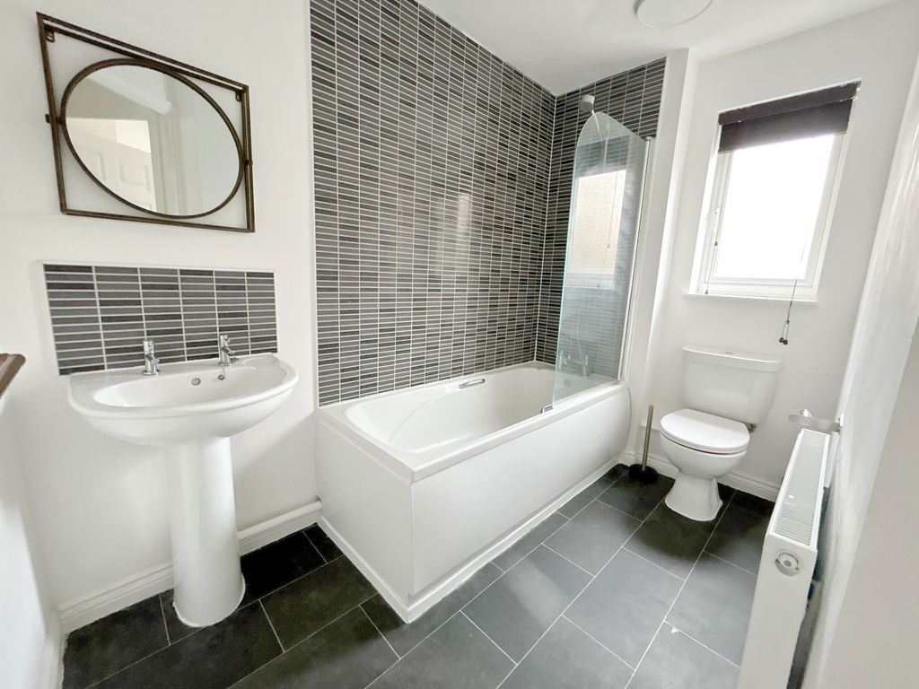 Property photo 3 of 9 Img_8878.Jpeg