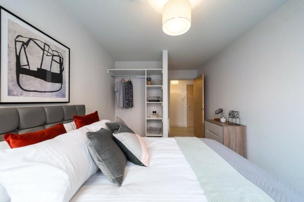 Property photo 3 of 5 Picture No. 02