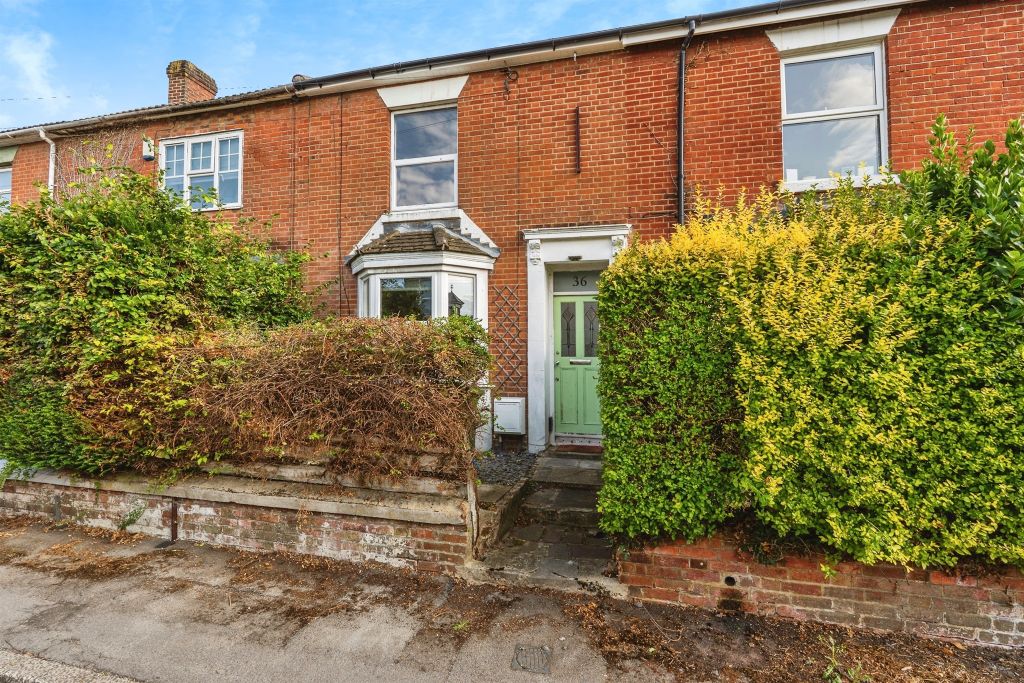 Property photo 1 of 17