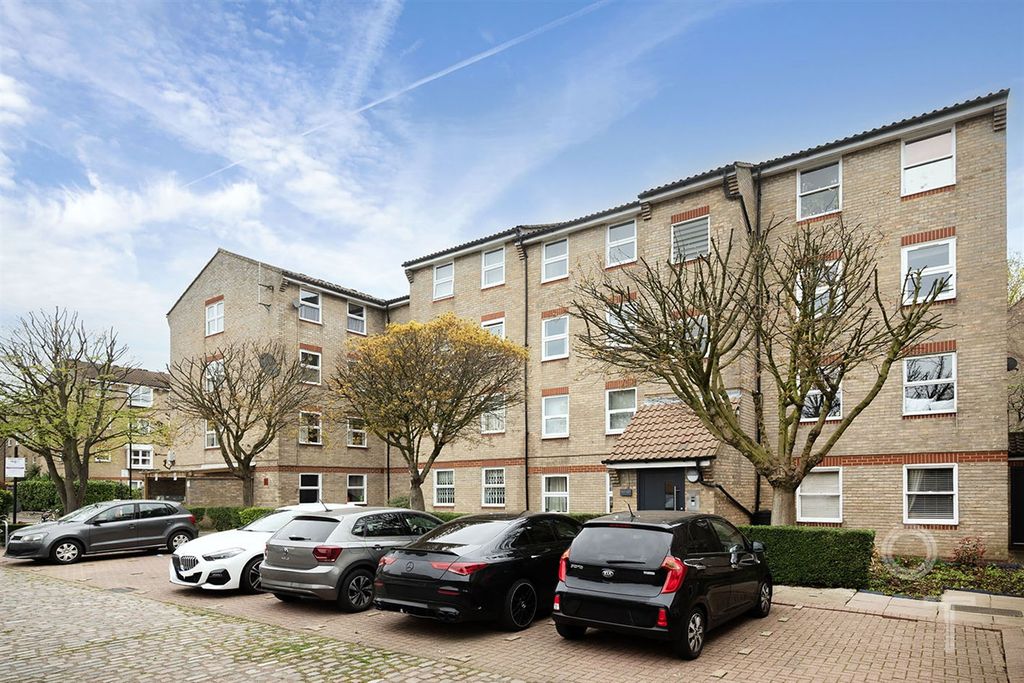 Property photo 2 of 3 Other