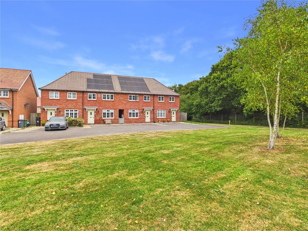 Property photo 1 of 14 Picture No. 18